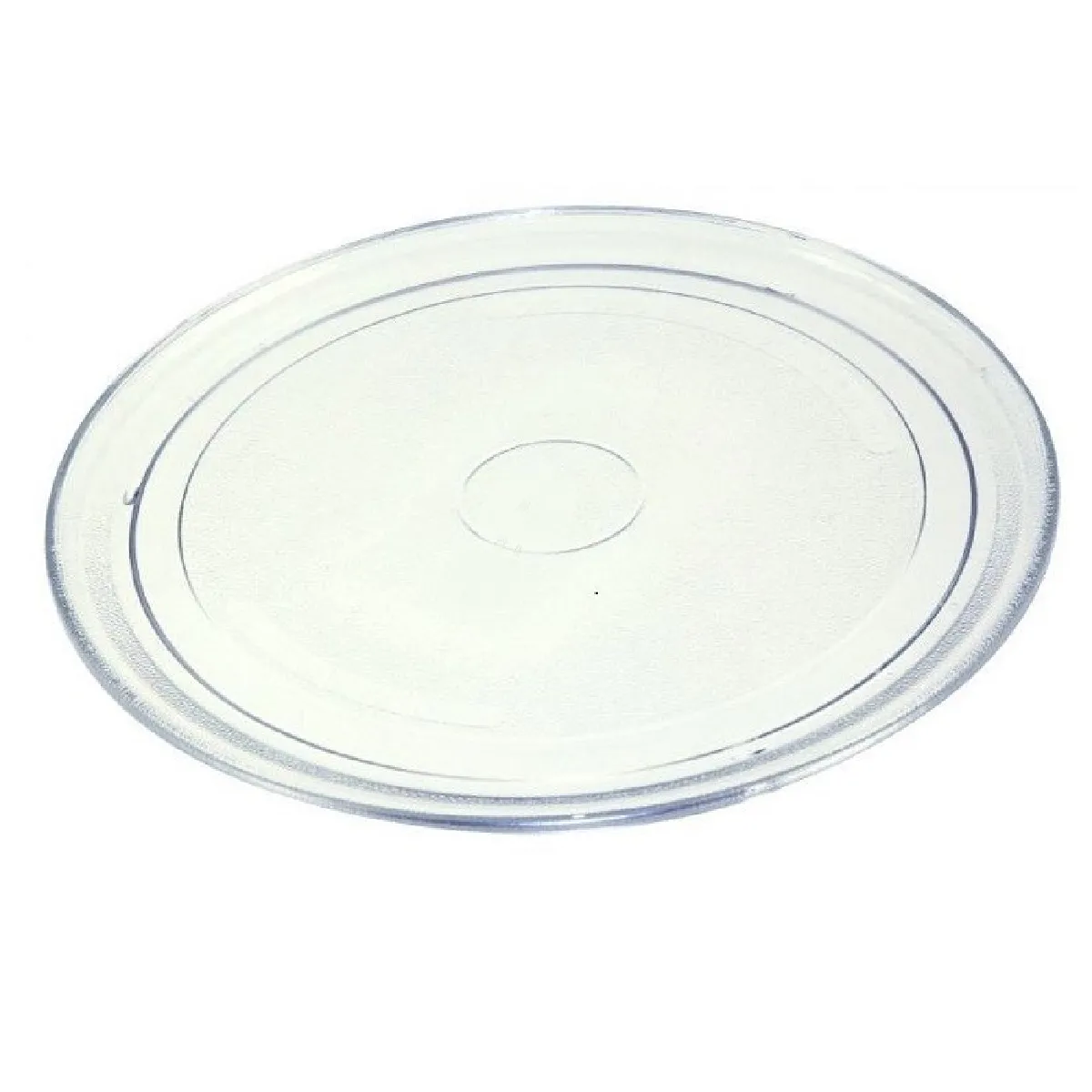 Samsung Plateau Tournant Verre Ø275mm