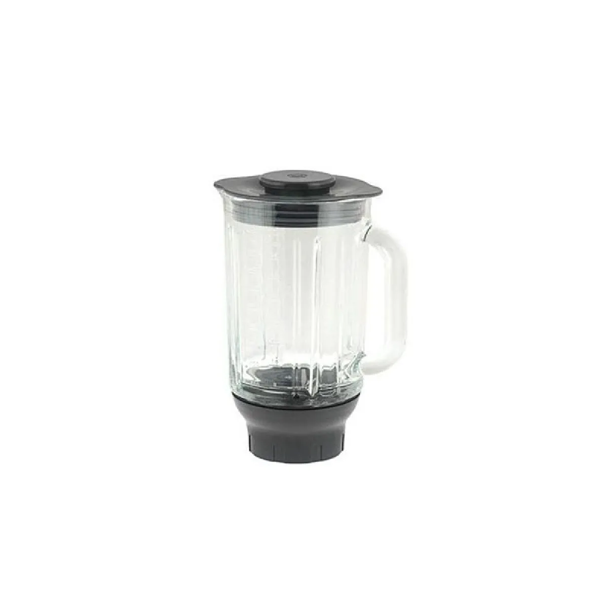 Kenwood Blender en verre AT358 - vue 3