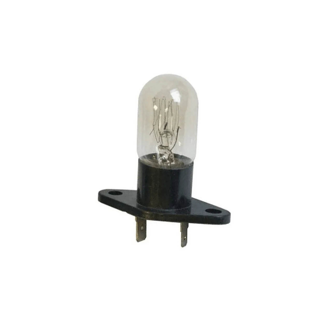 Panasonic Ampoule