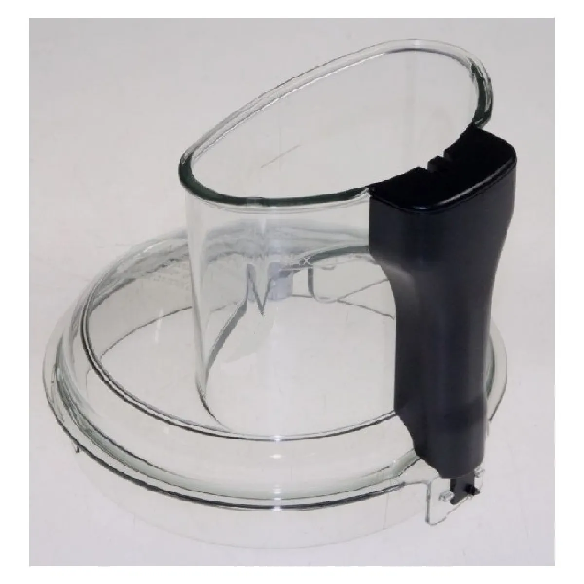 Magimix Couvercle C3200 - vue 10