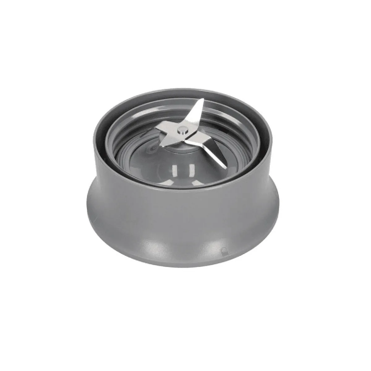 Kenwood KHH326WH