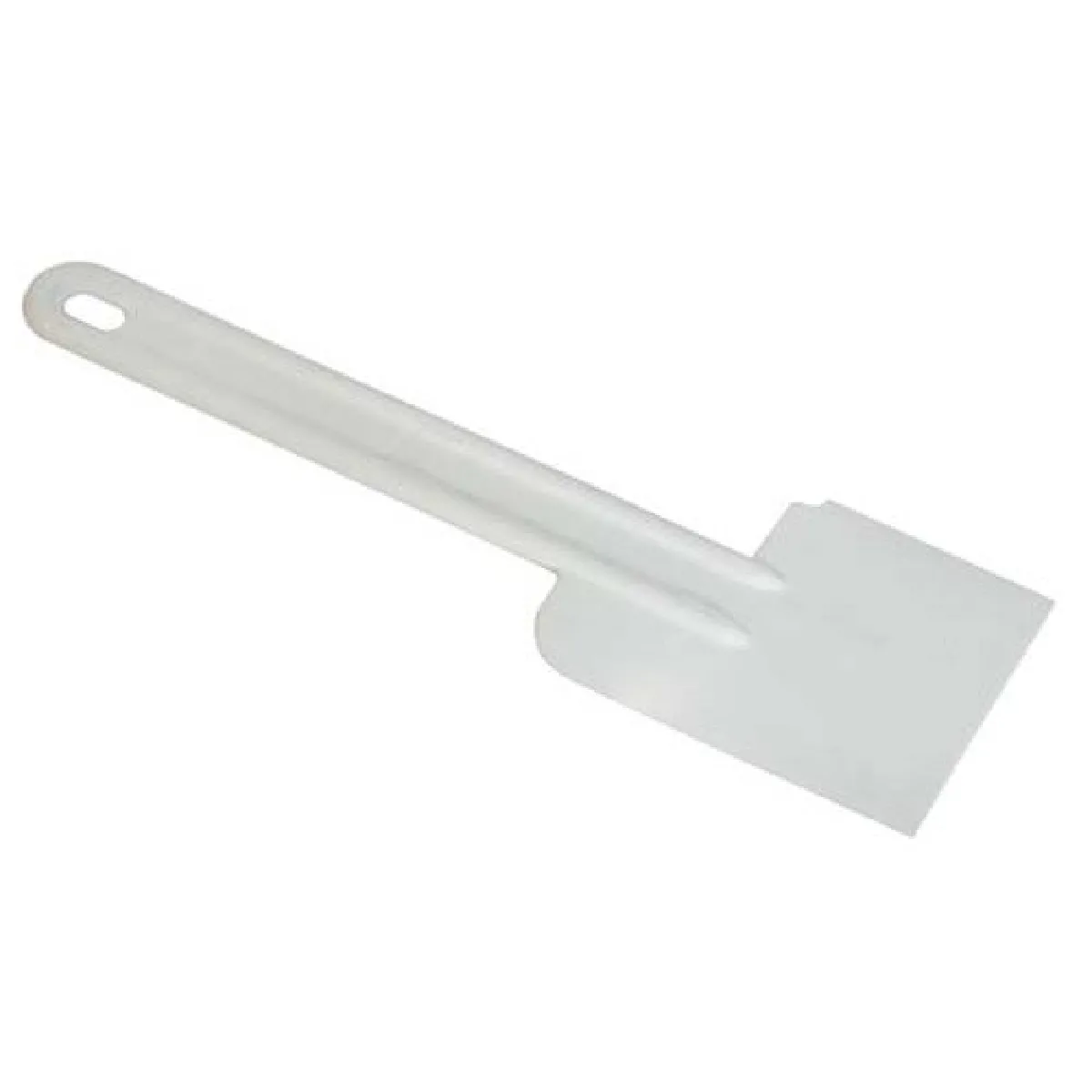 MAGIMIX Spatule plastique MGX