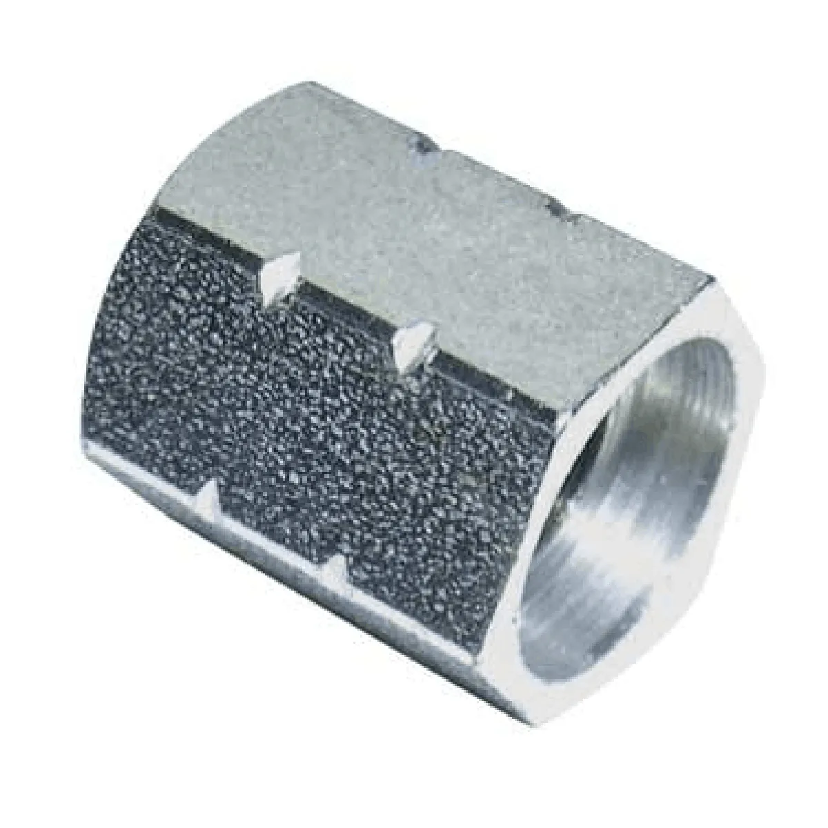 Fagor Écrou de turbine pour four - vue 2