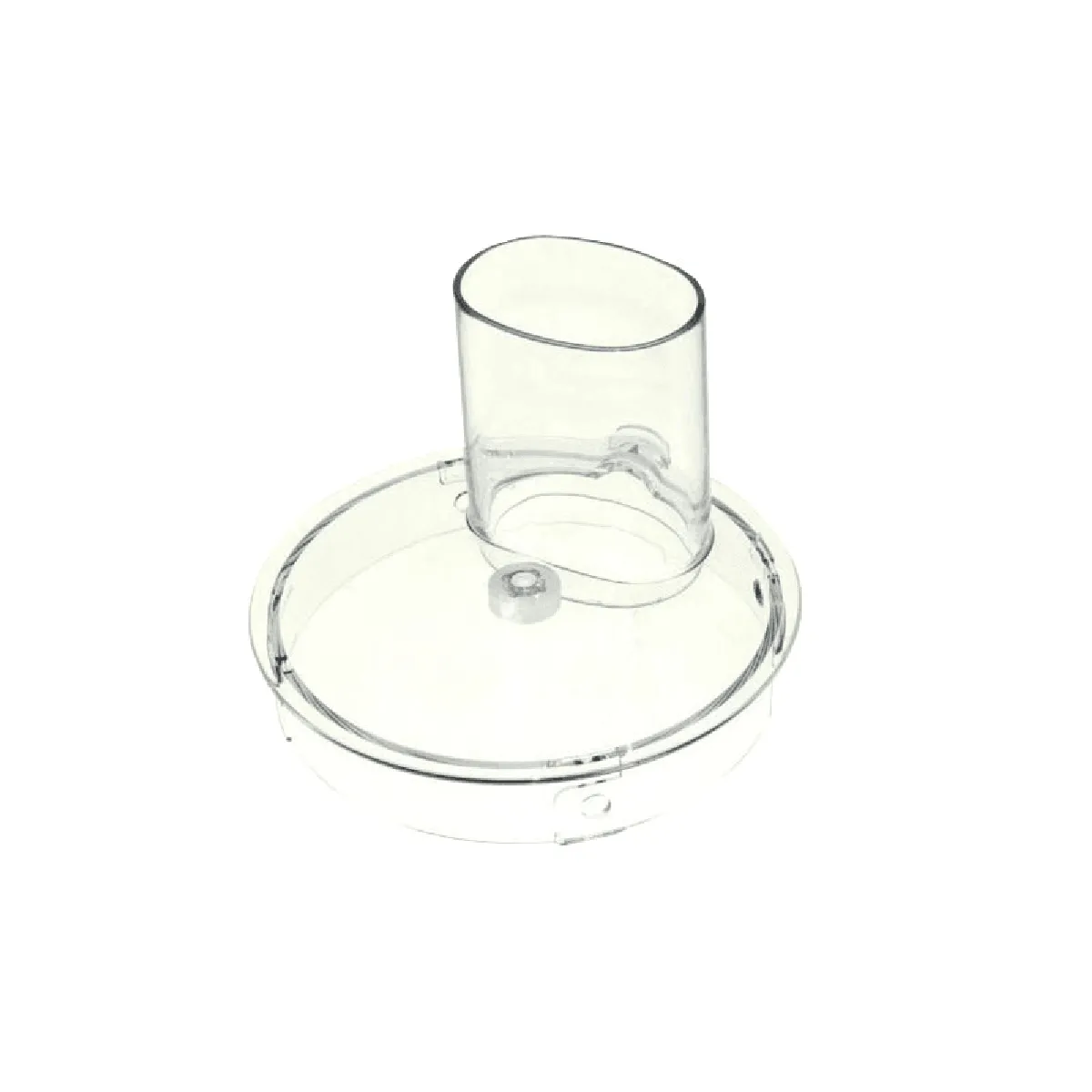 Kenwood Couvercle de bol pour robot multifonction - vue 7