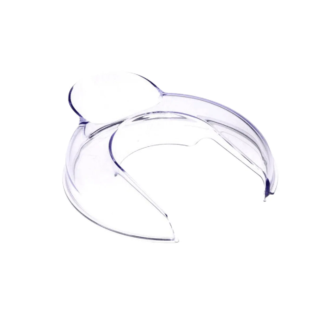 Moulinex Couvercle Bol Pétrir MS 0A13240