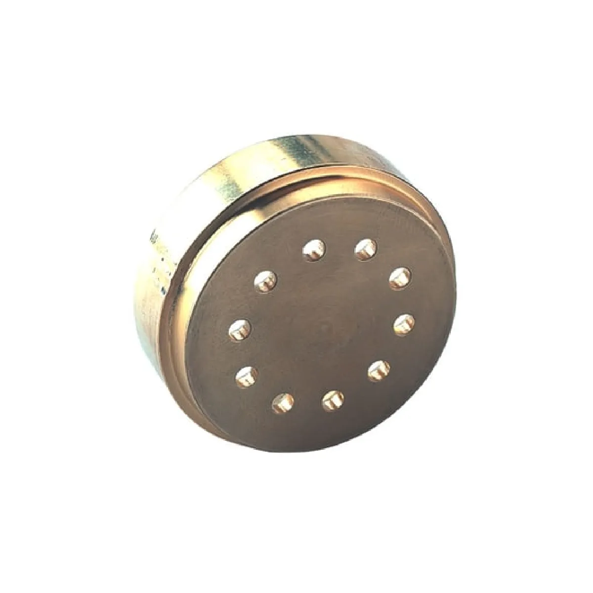 Kenwood AT910002
