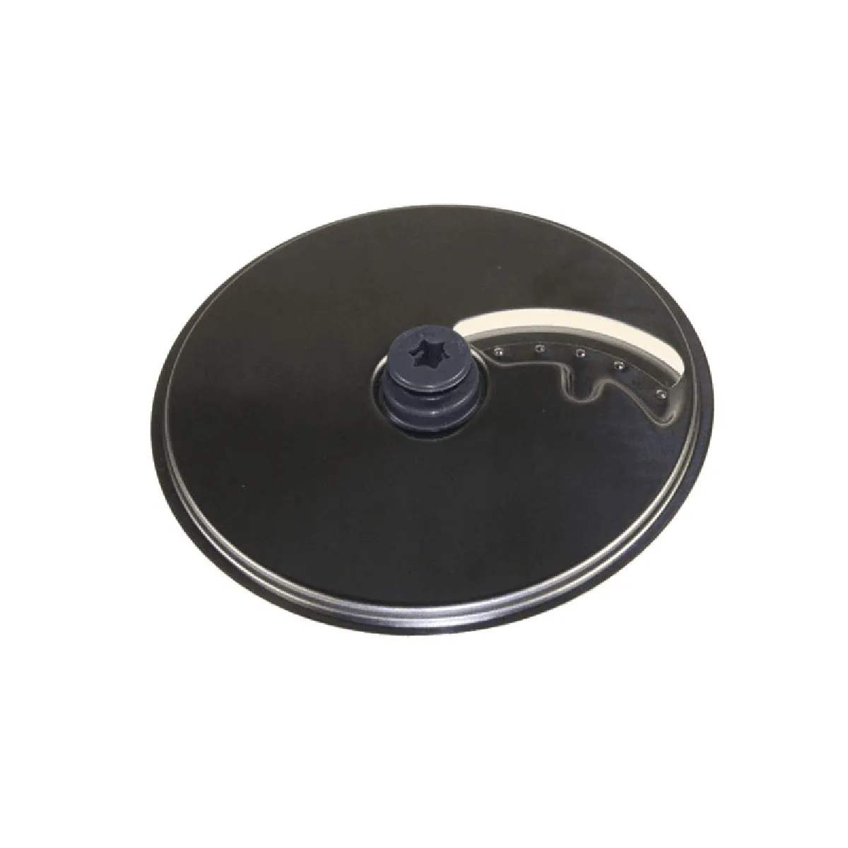 Kenwood KW712346 Râpe épaisse