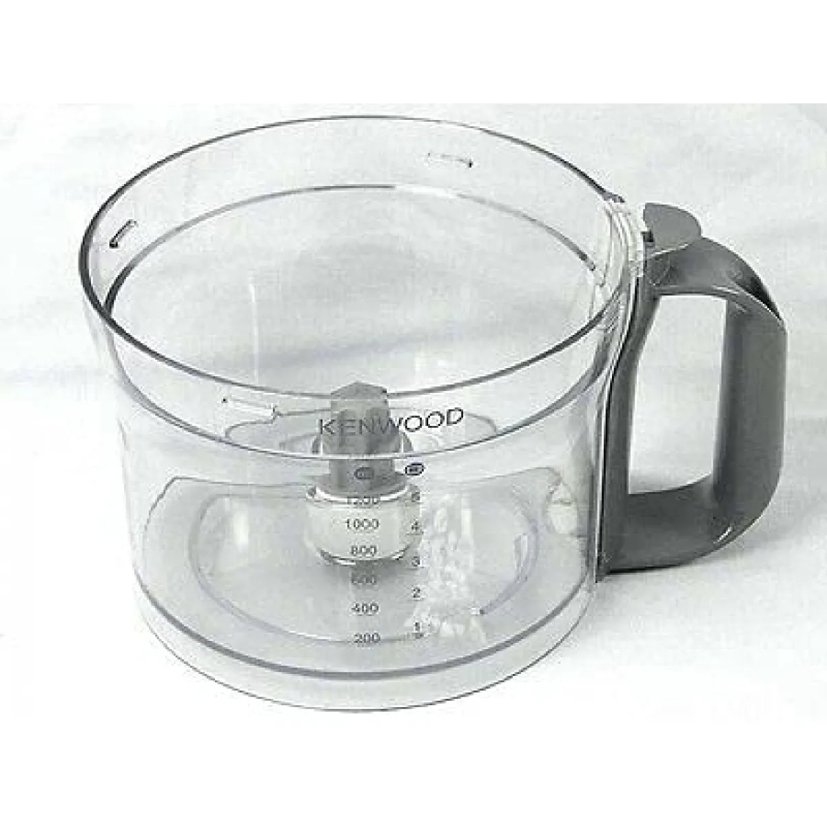 Kenwood Bol MultiPro