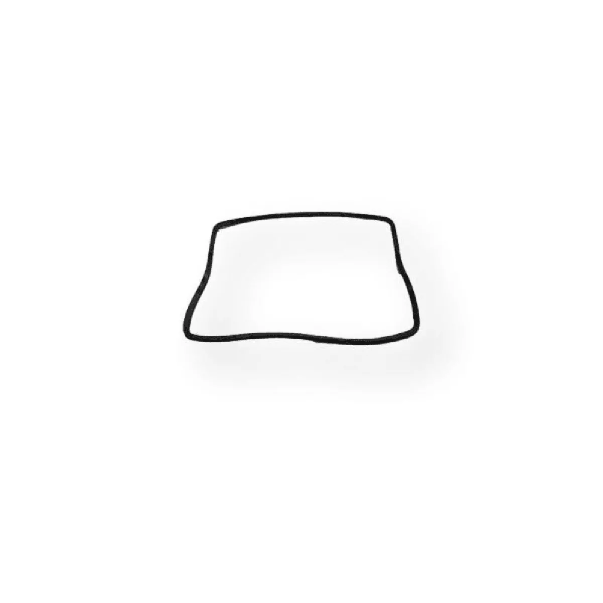 Smeg Joint de Moufle Petit Four