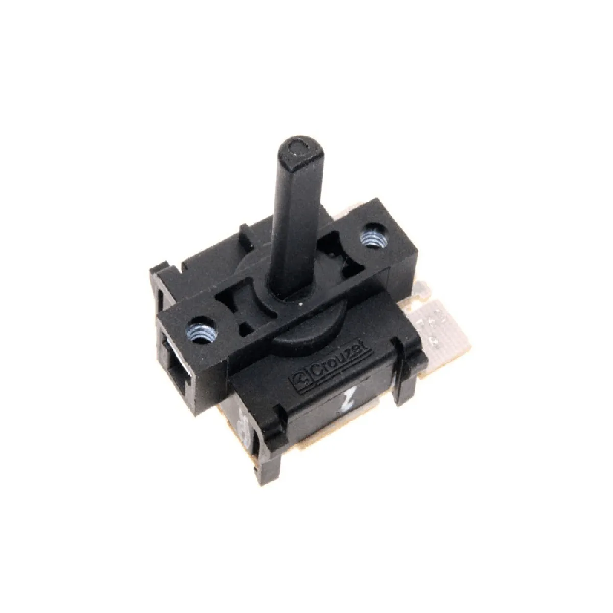 Beko Commutateur pyrolyse 263410005