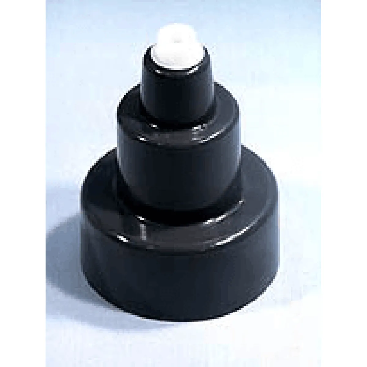 Kenwood Boîte Entraîneur Cône - vue 3