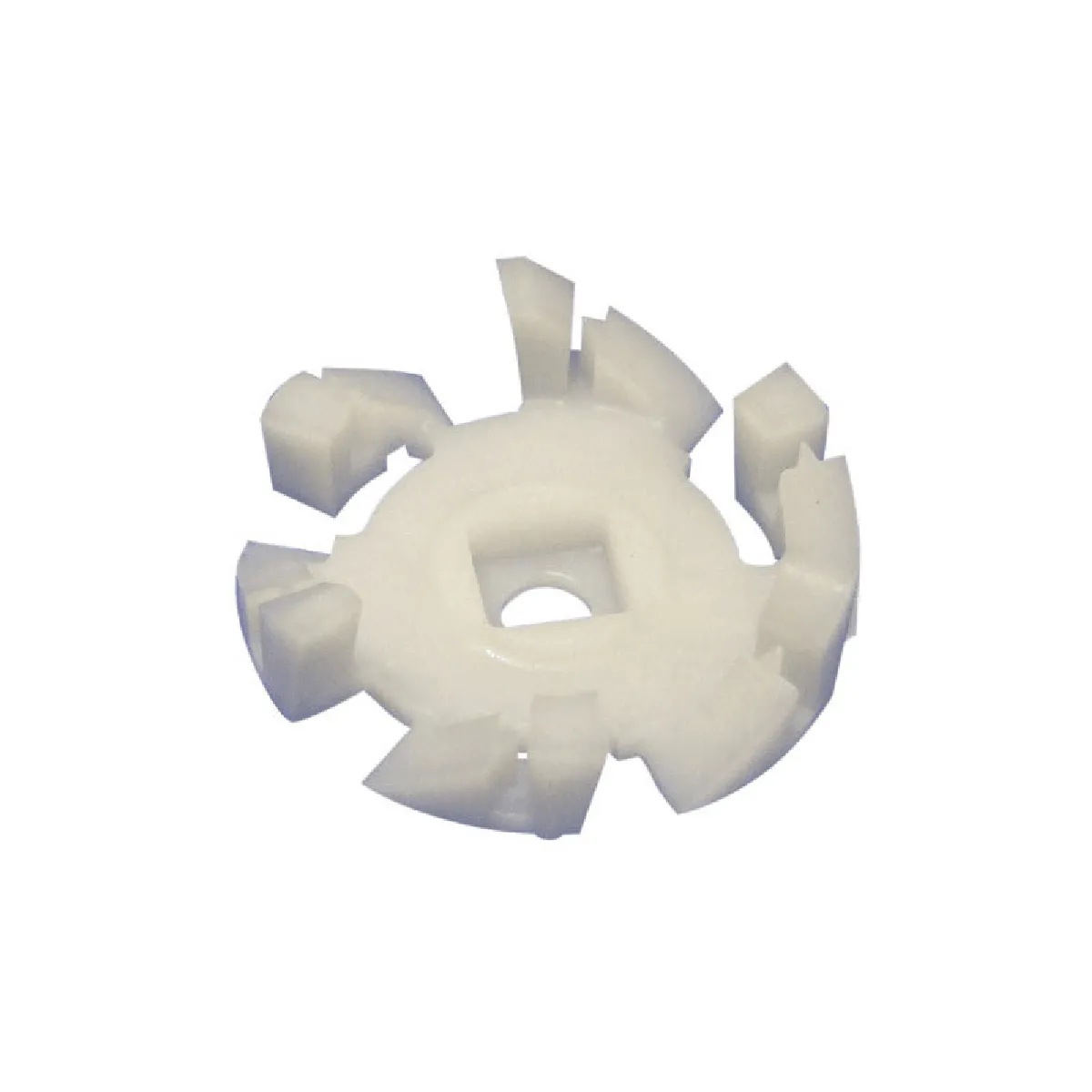 Braun Entraîneur couteau bol 67050810 - vue 7