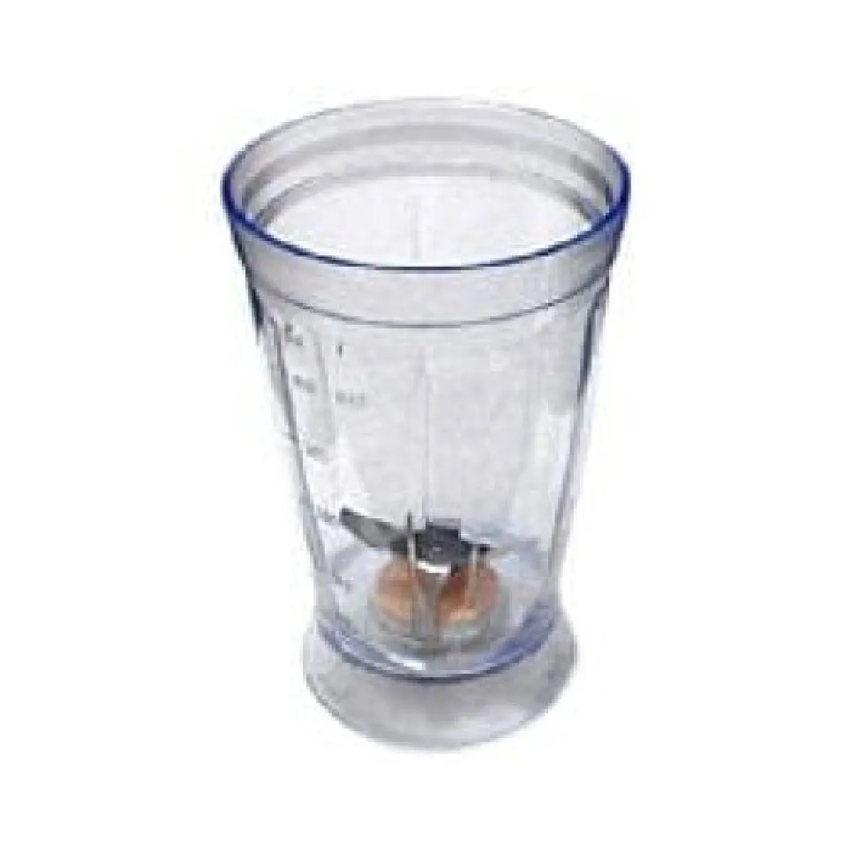 Philips Bol Blender Nu 996510056768 - vue 6