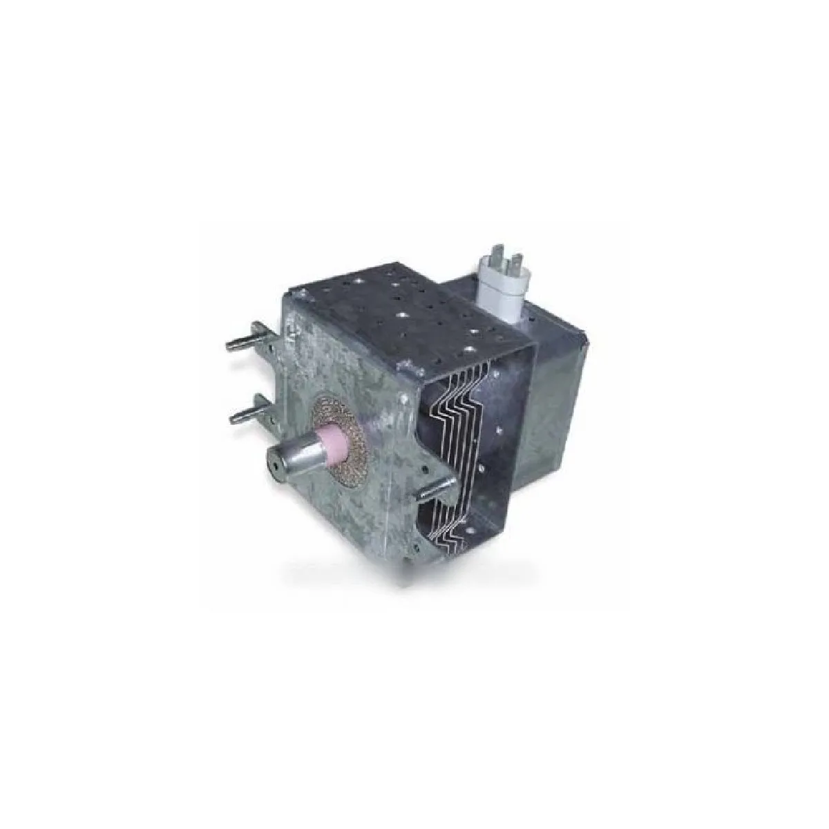 Générique Magnetron Pour Micro-Ondes Ak800j