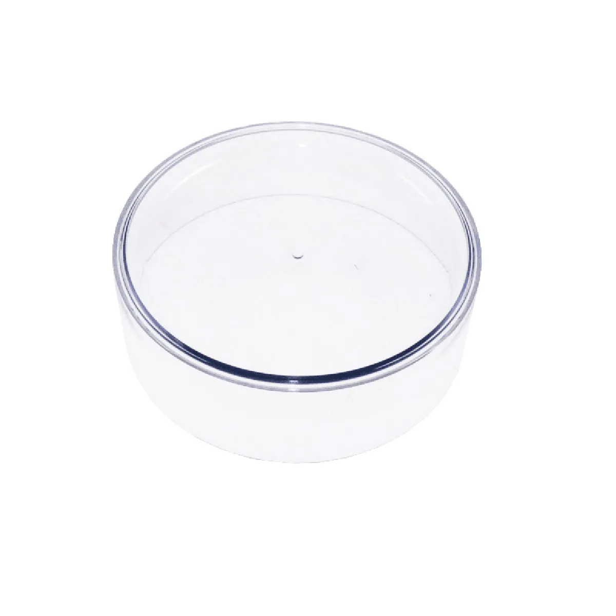 YOGURTEO 7 POTS Moulinex YG231E32