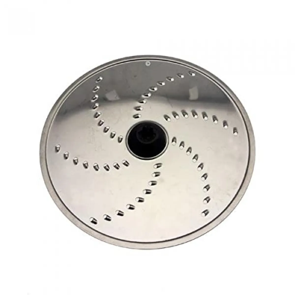 Kenwood disque à râper fin N°2 pour robot
