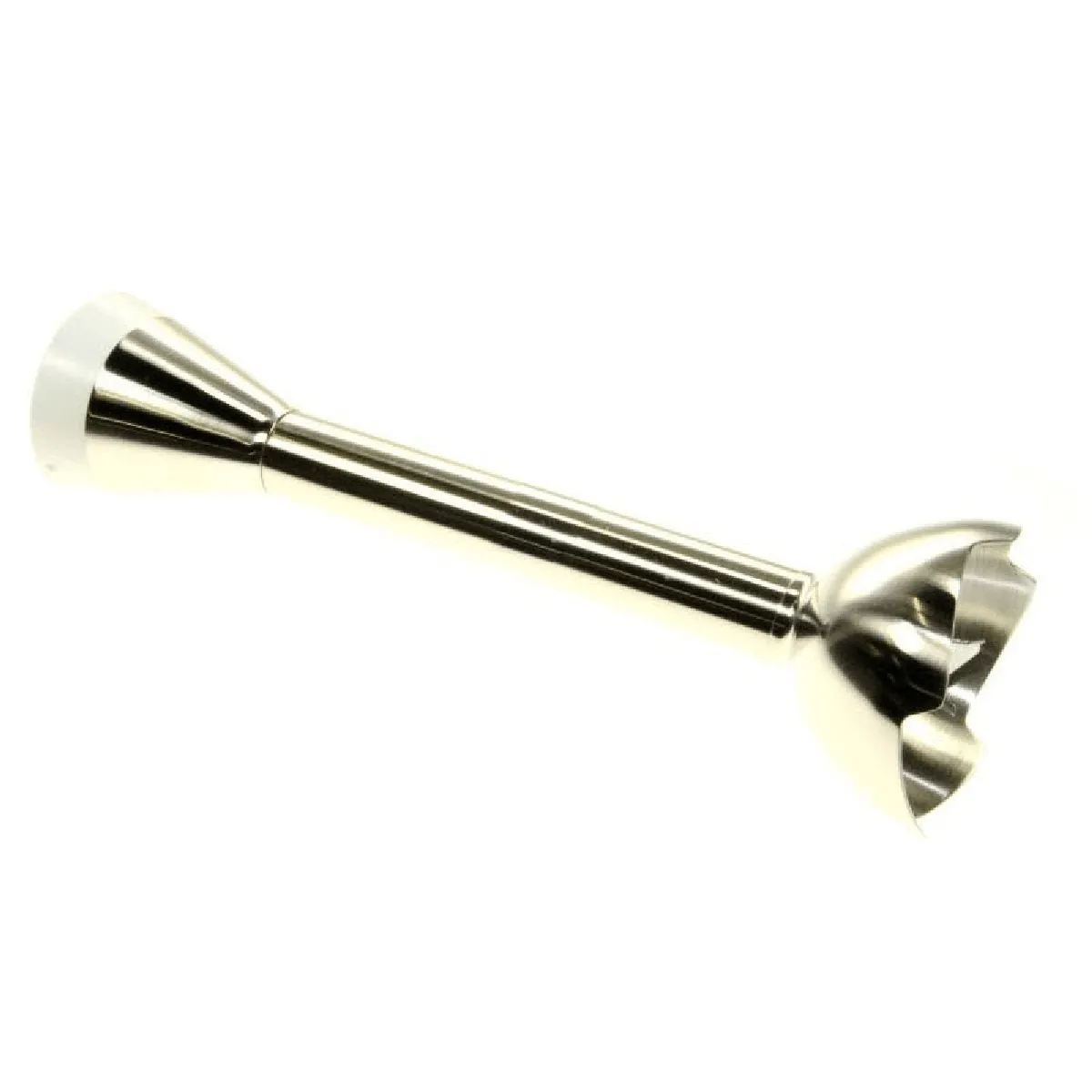 Bosch PIED MIXEUR 00651145