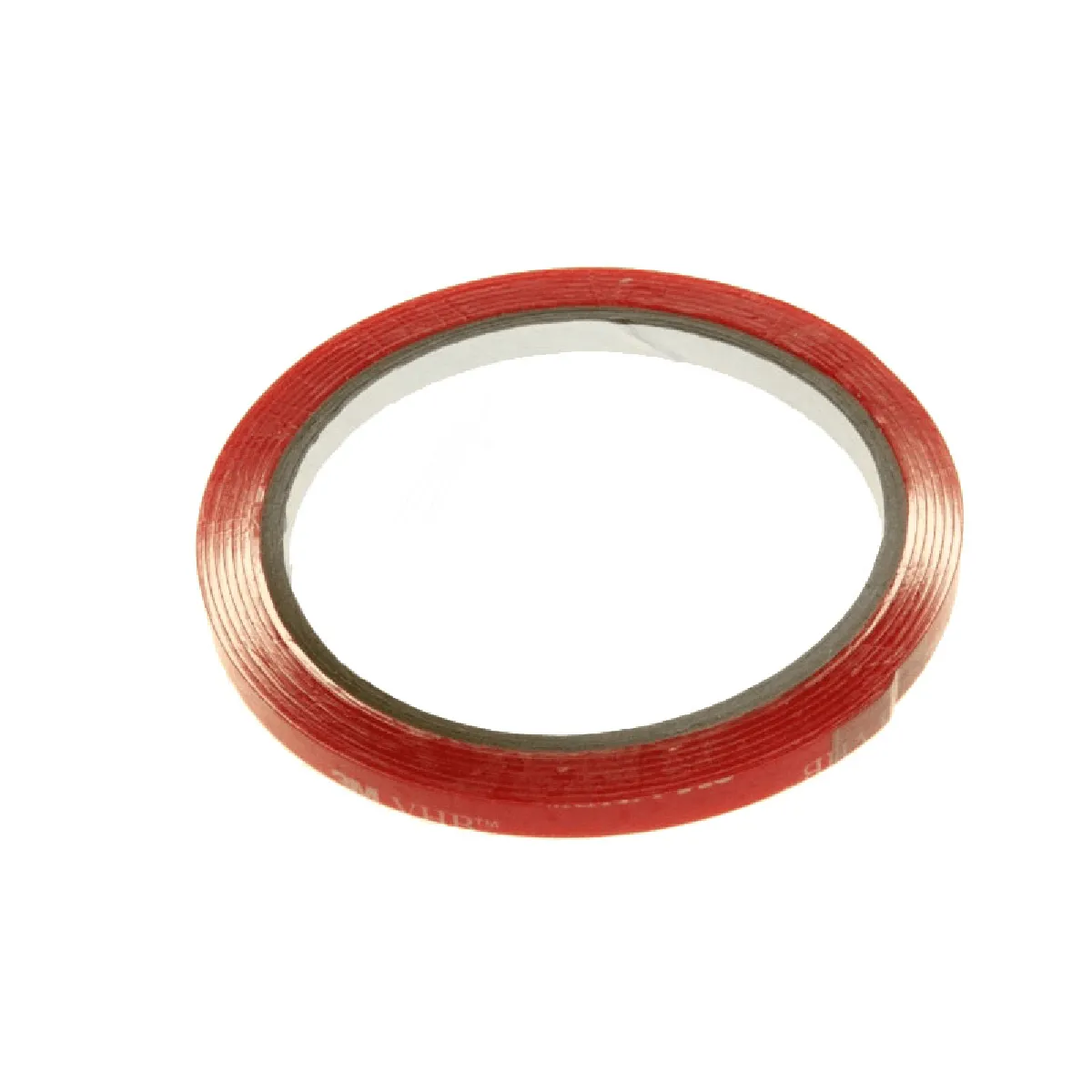 Electrolux Kit fixation bandeau