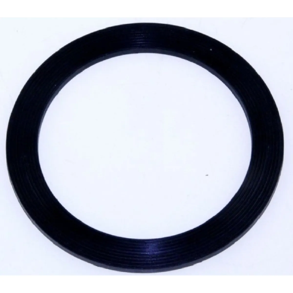 Philips Joint Bol Blender Nouveau Modèle