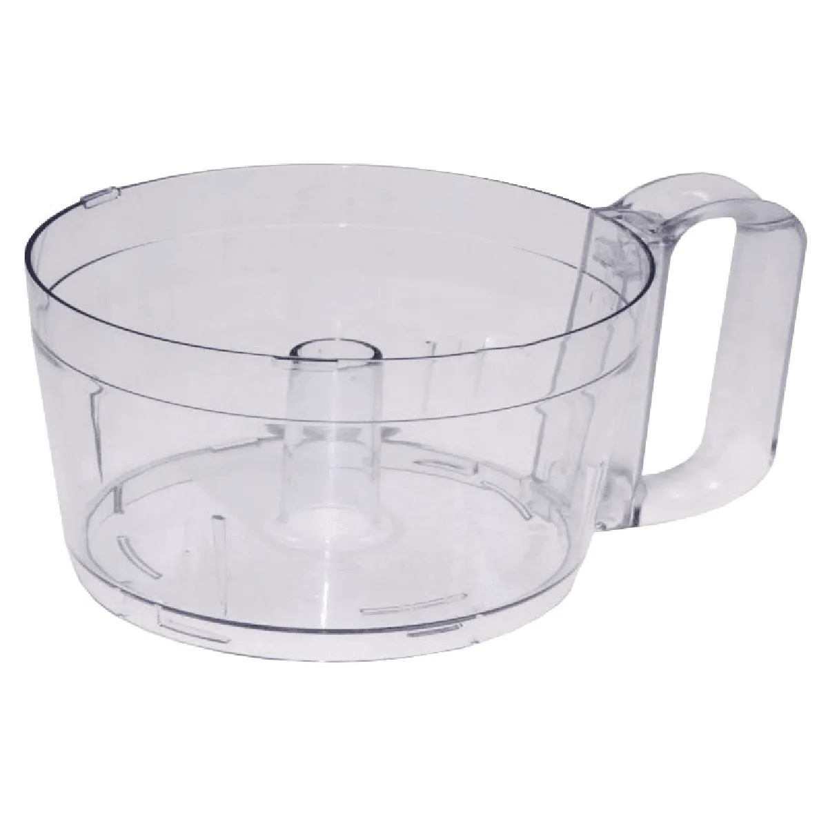 Seb Bol hachoir multifonctions MS 5A07200 - vue 4