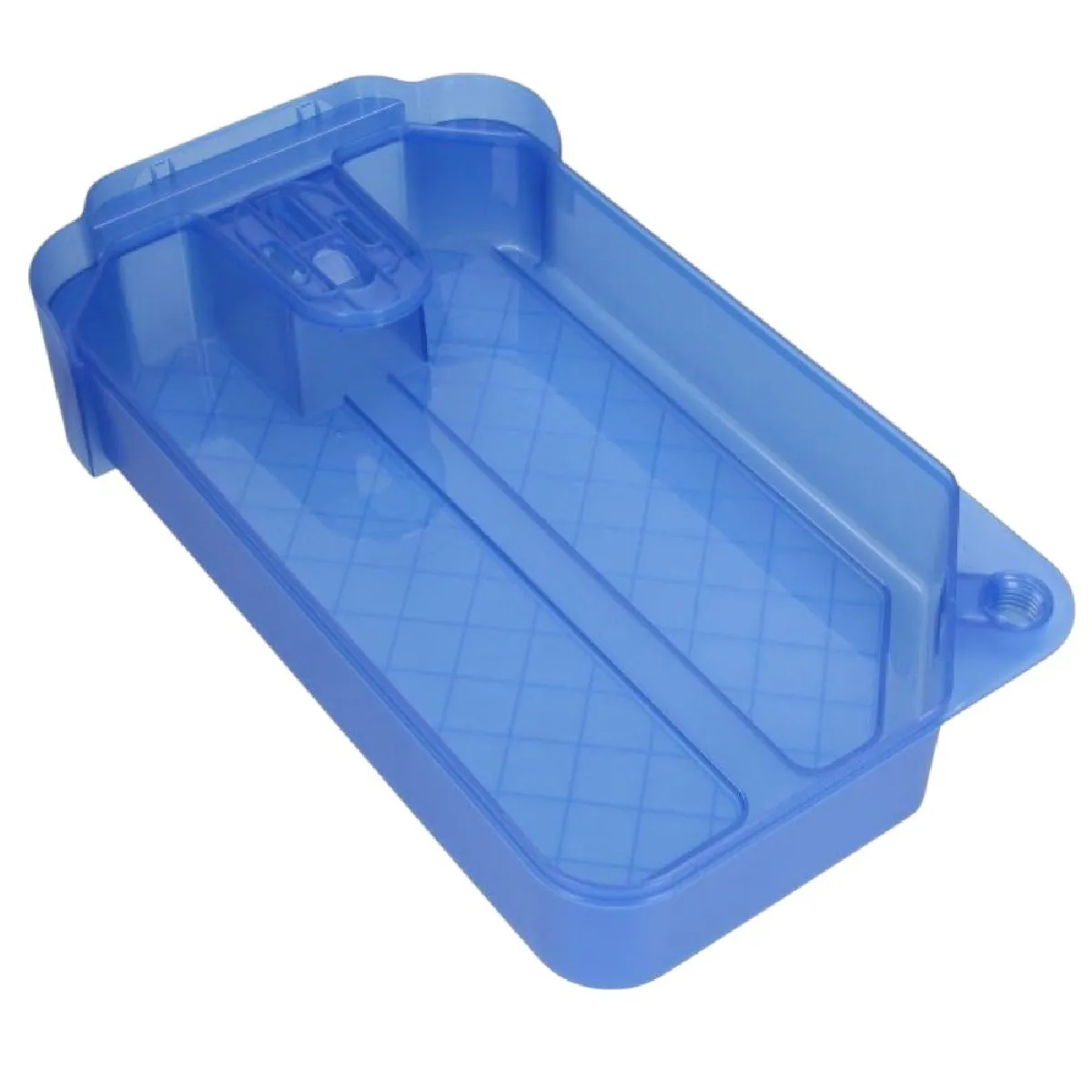 Tefal Bouton thermostat SS 994849 - vue 2