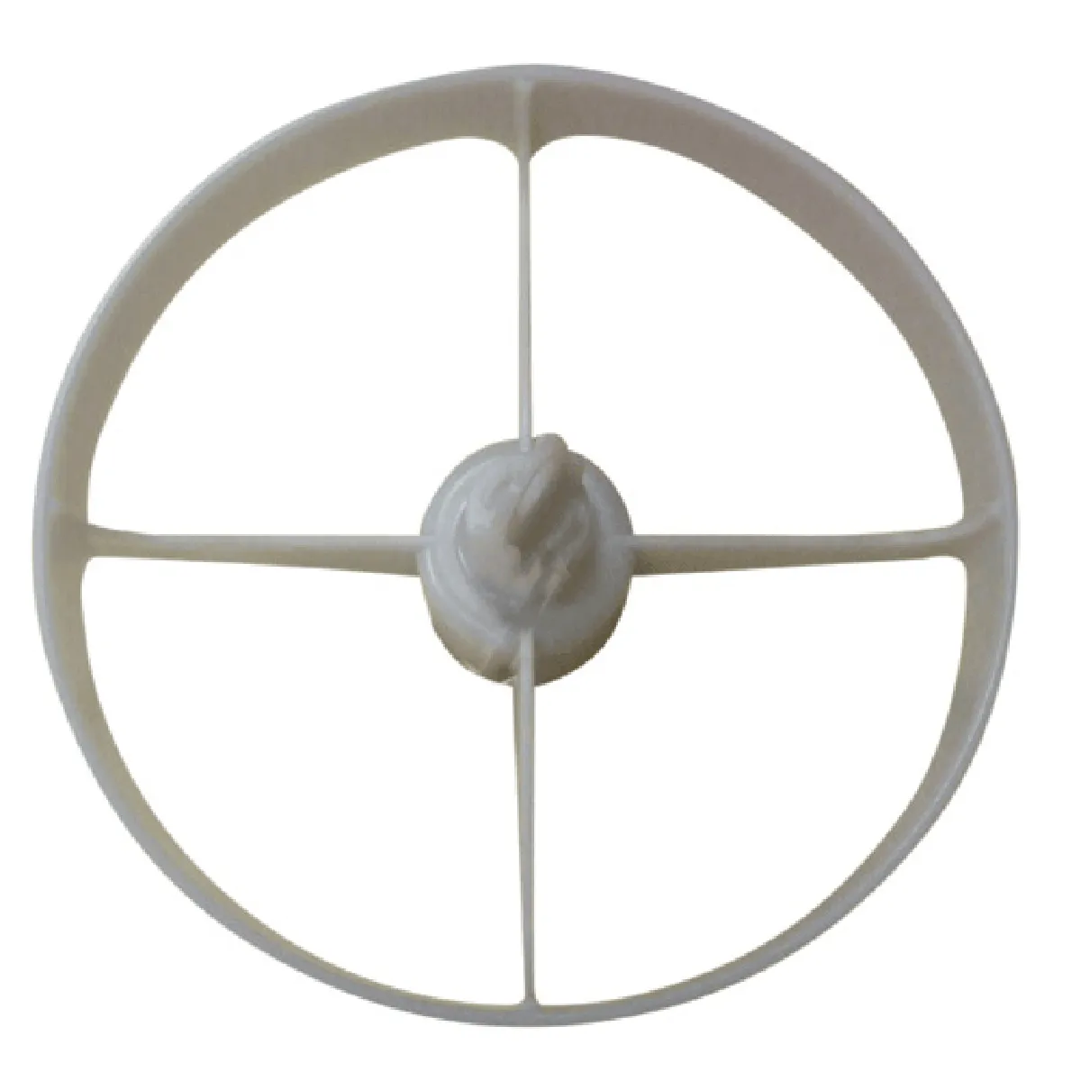 Bosch Bol mélangeur MUZ8MM1 - vue 5