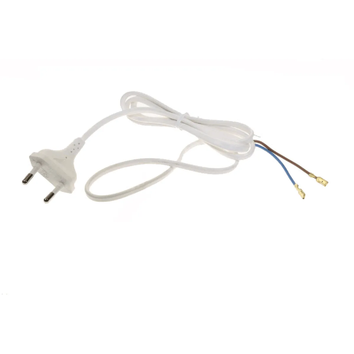 Seb Cordon alimentation 1.20m SS 192585