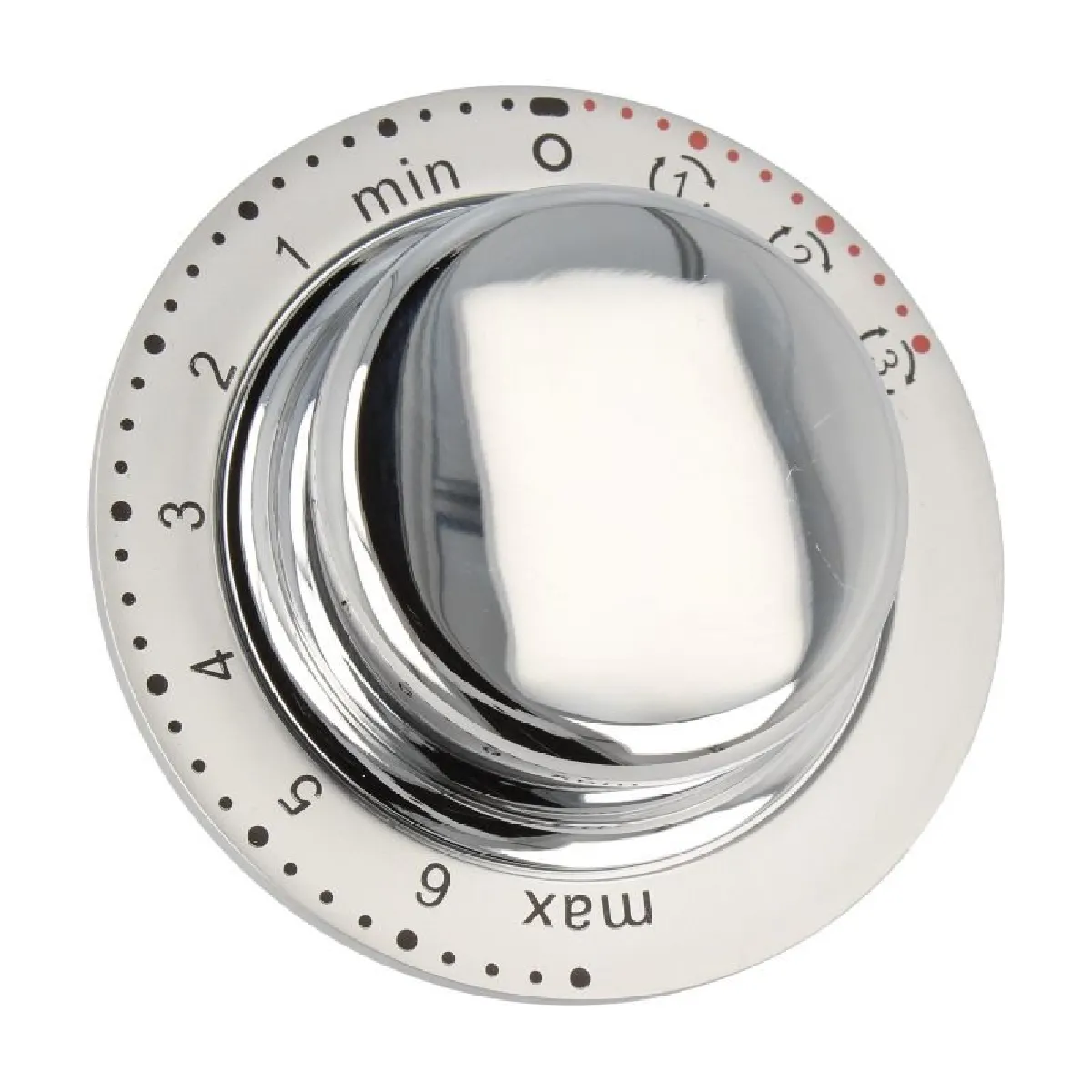 Kenwood Bouton Variateur - vue 2