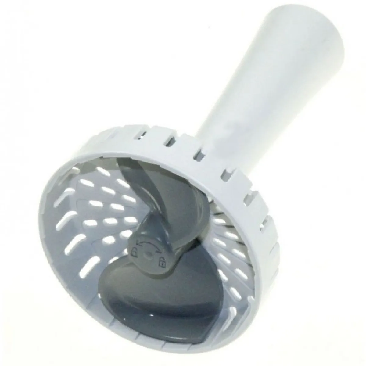 Bosch Presse Purée pour Batteur Bosch