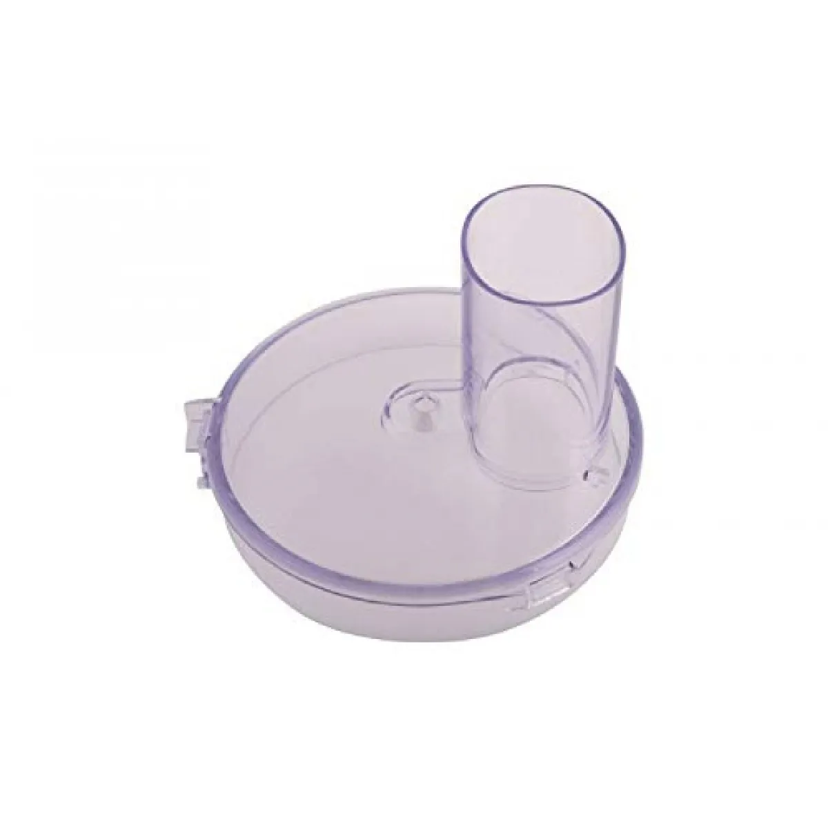 Couvercle bol FP542544546 - vue 2