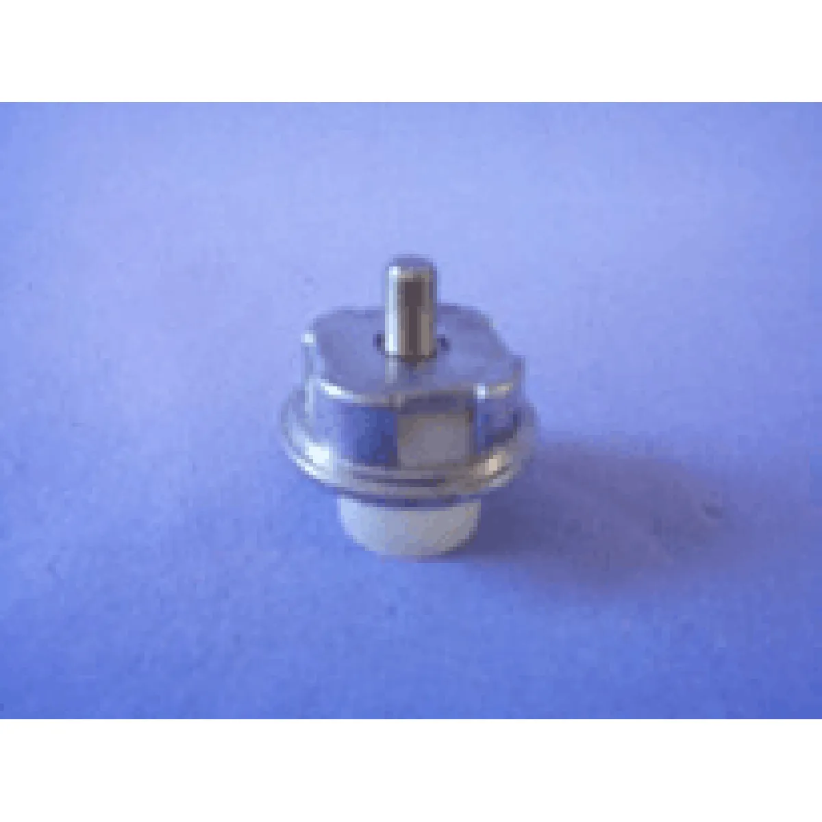 Kenwood Entraîneur Coupling A935