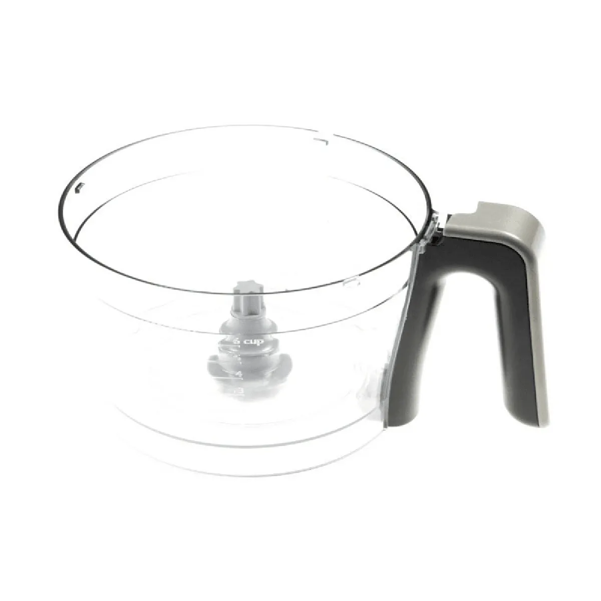 Philips couteau petit modèle HR1372 - vue 3