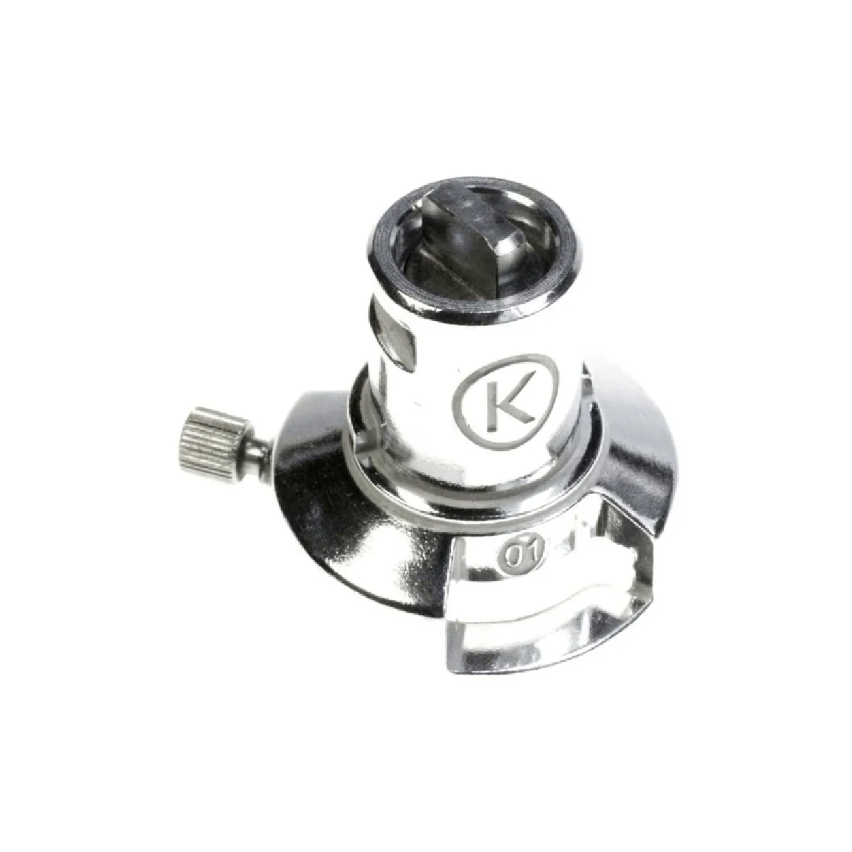 Kenwood AW20011006