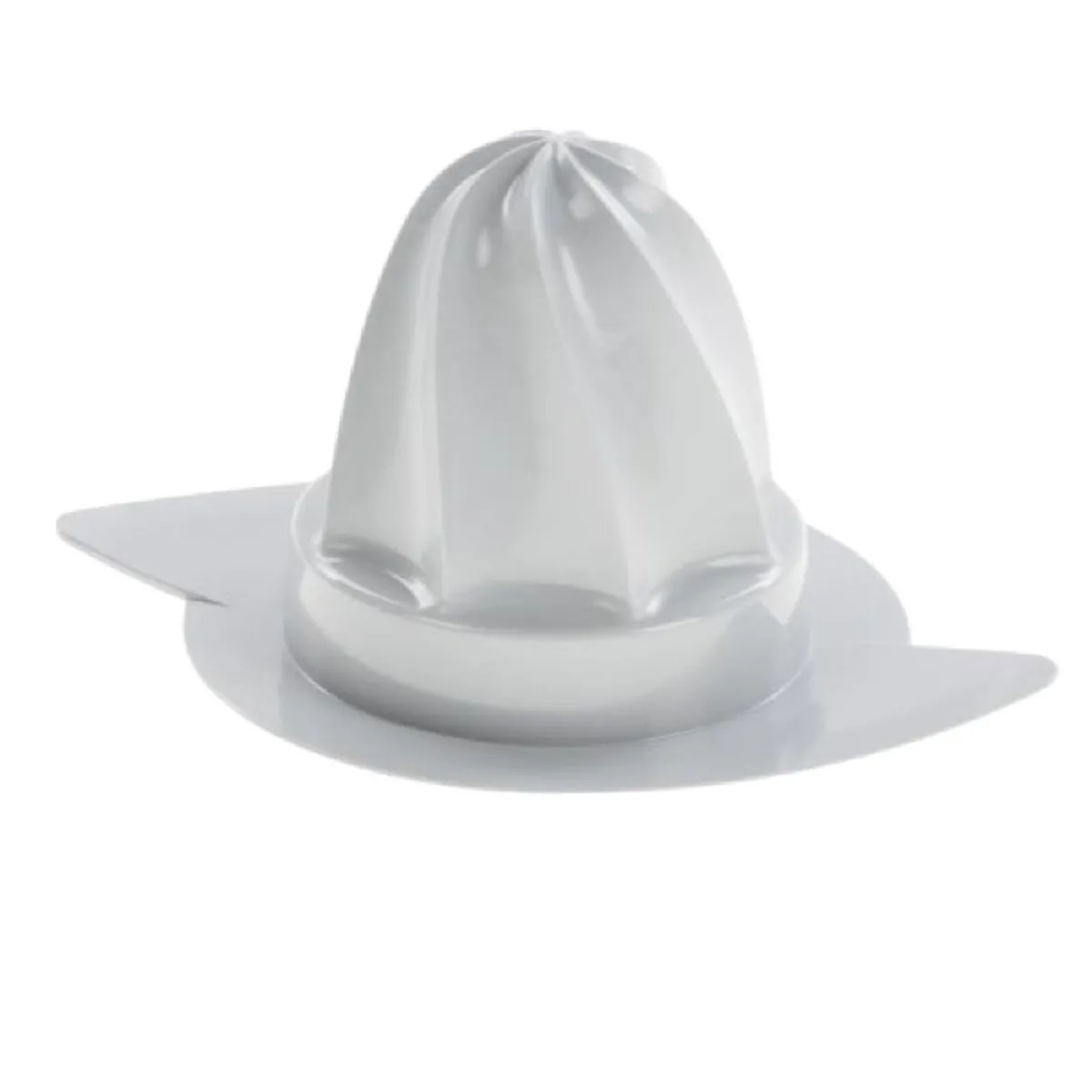 Bosch Cone Presse Agrumes