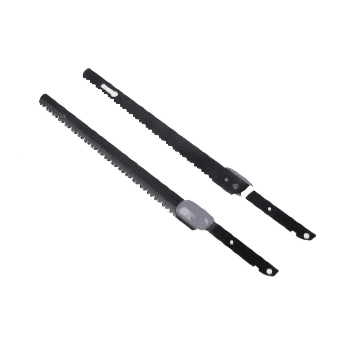 Moulinex Lame Gros X2