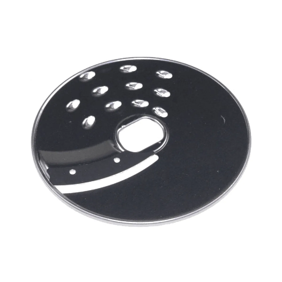 DISQUE EMINCEUR RAPEUR 4 / LE MINI