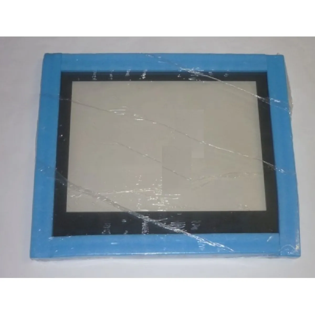 Smeg Vitre intérieure de porte - vue 8