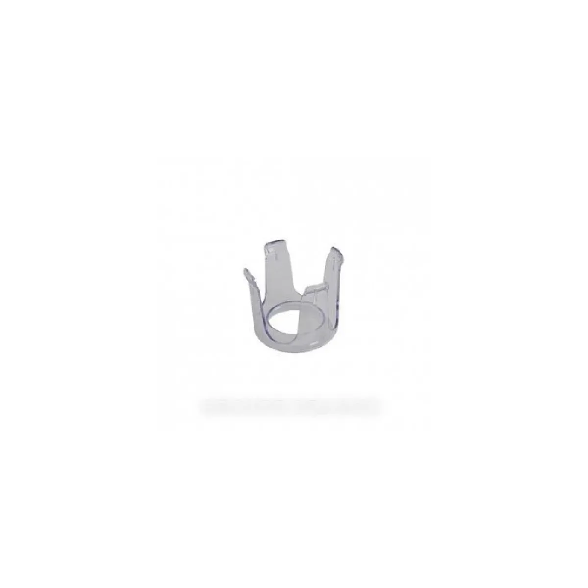 Moulinex Couvercle SS 193081 - vue 3