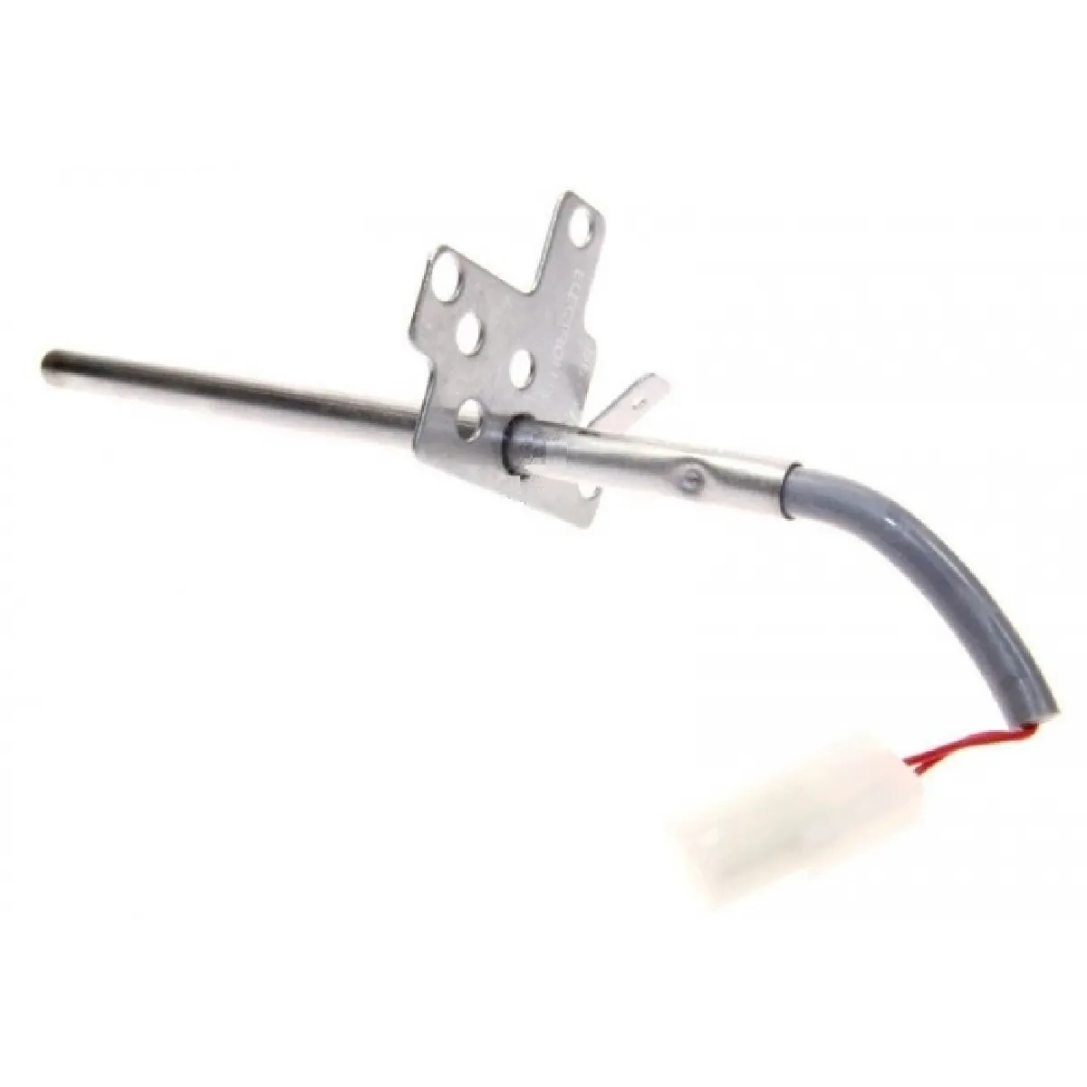 Electrolux Sonde de température pour four PT500
