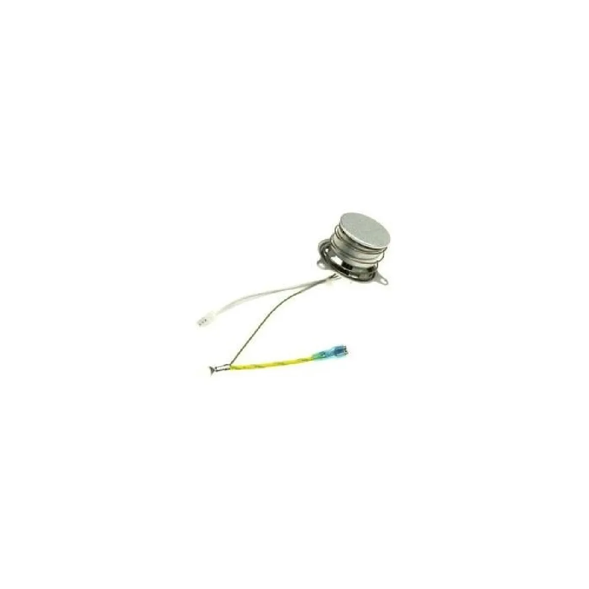 Moulinex Sonde inférieure pour Cookeo - vue 6