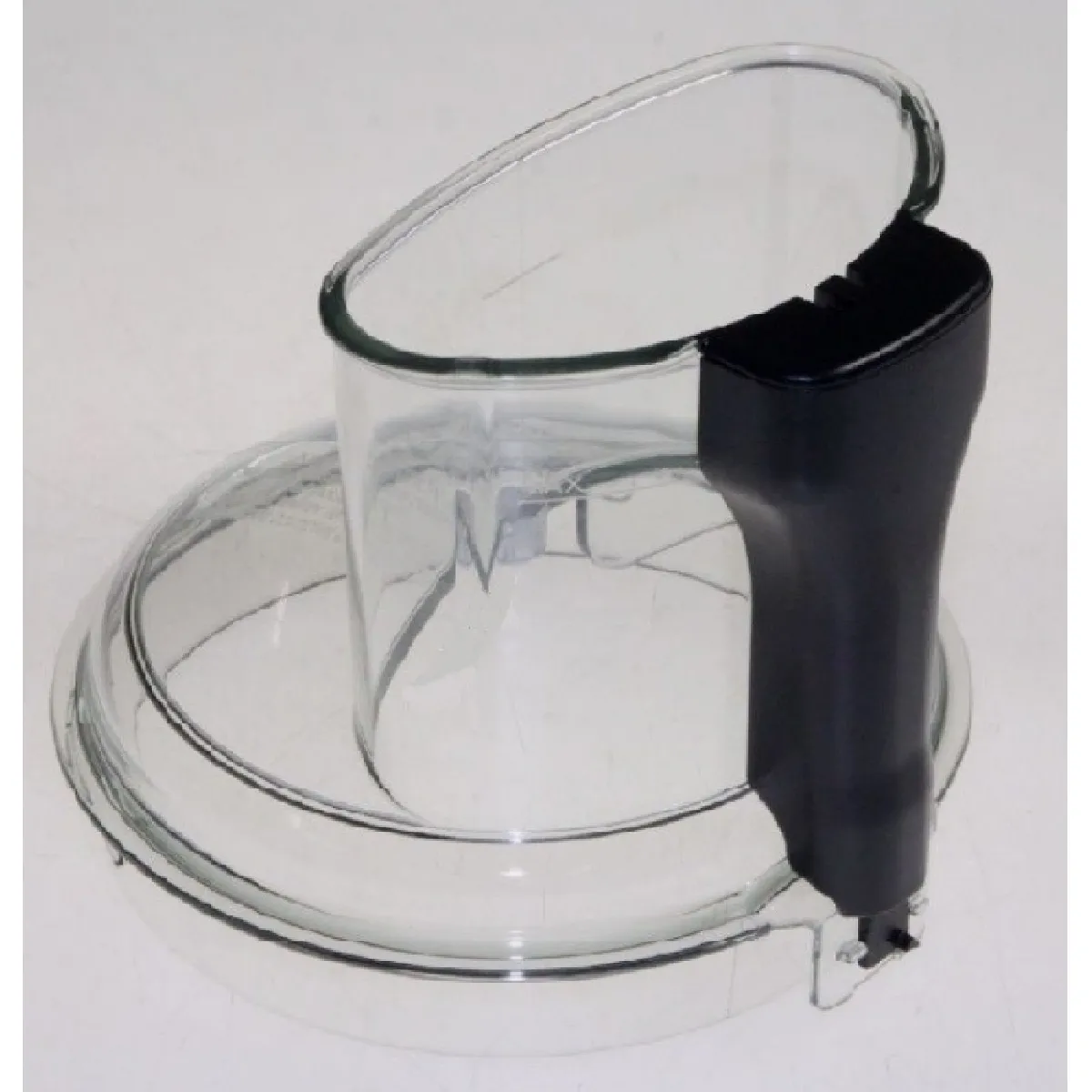 Magimix Couvercle C3200 - vue 6