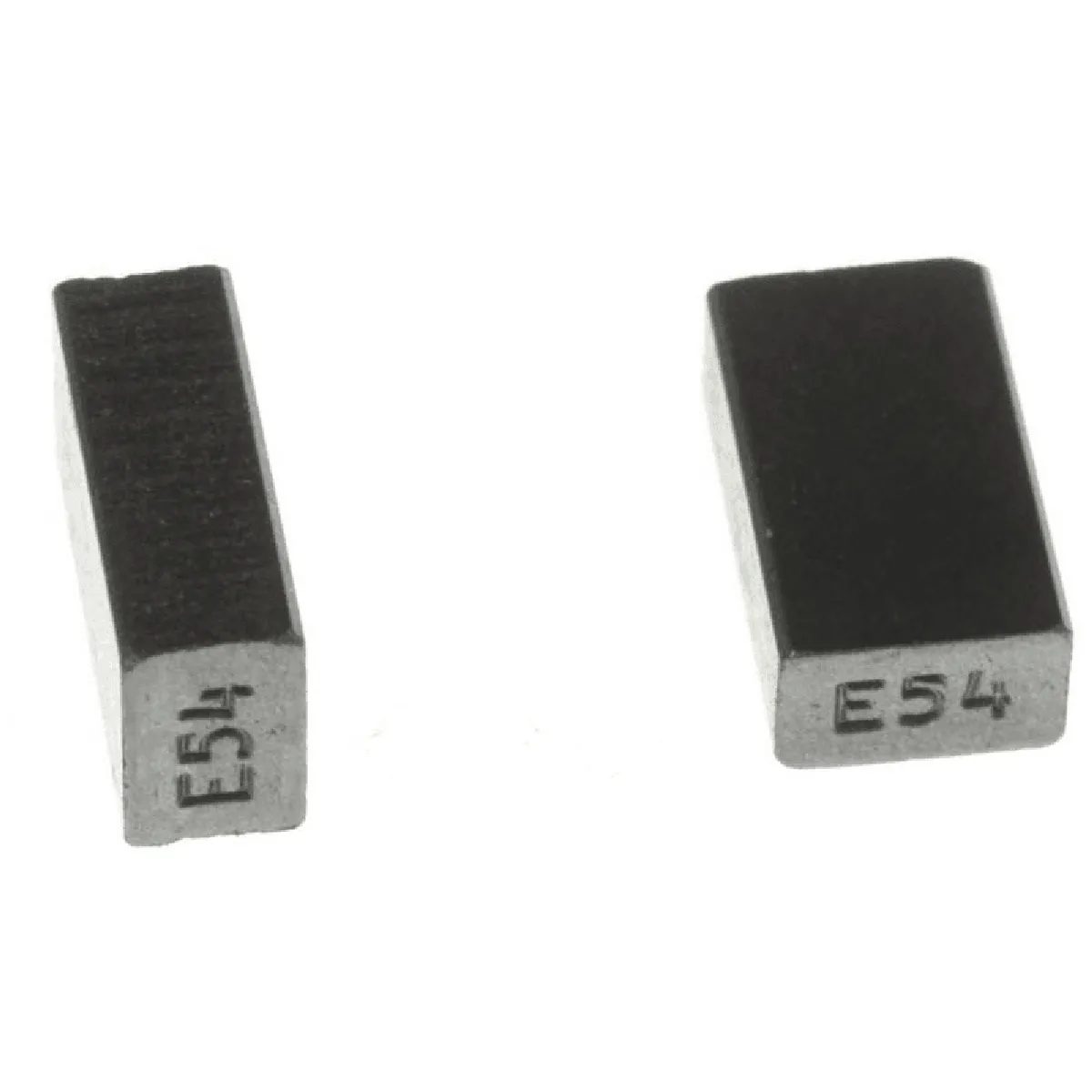 Bosch Jeu de balai 2610391290 - vue 2