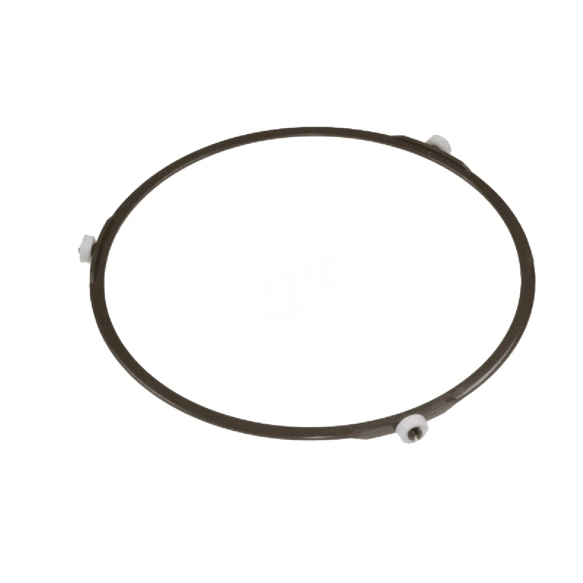 Bosch Support Plateau Tournant Ø230 mm - vue 2