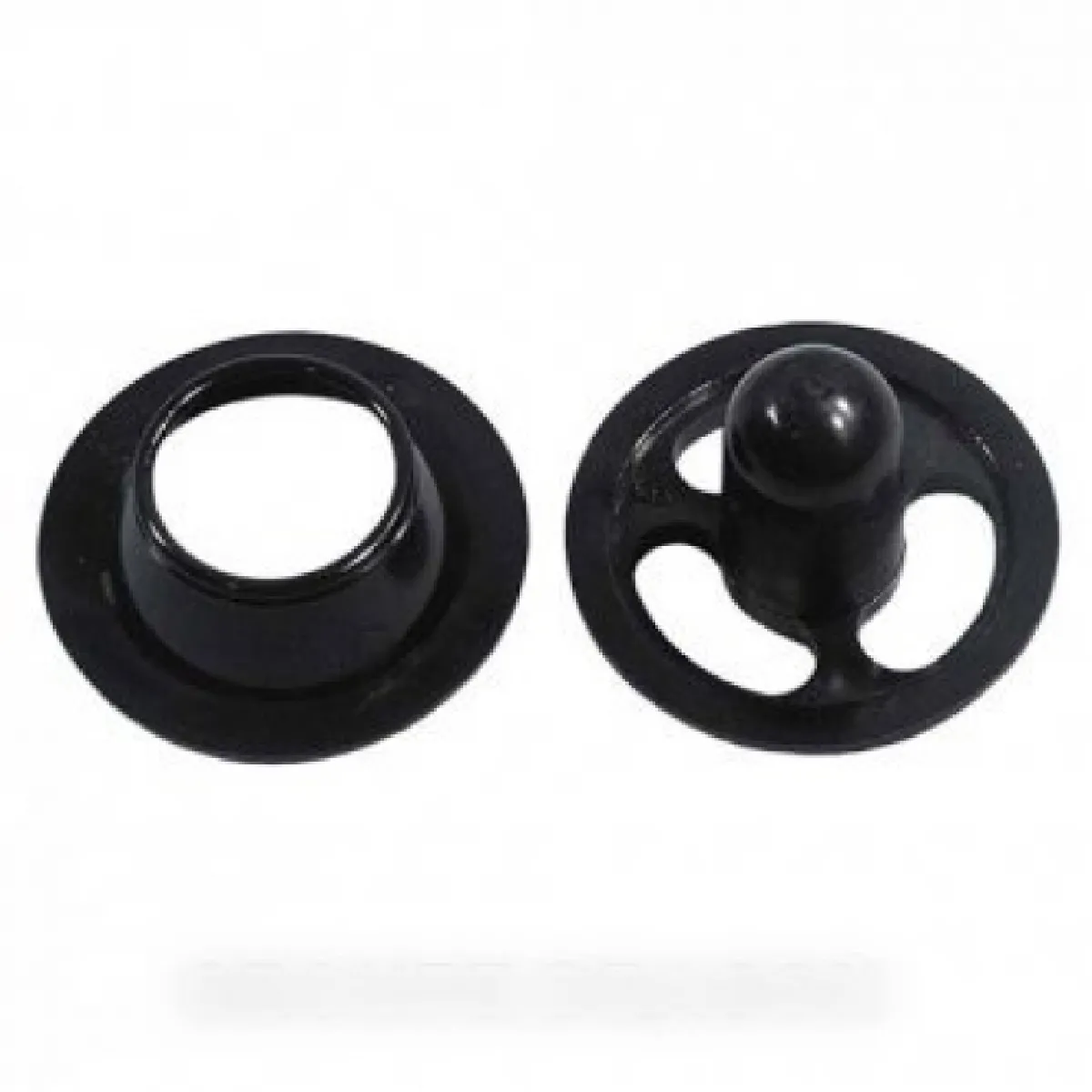 Kenwood Accessoire Viande Kebbe - vue 6