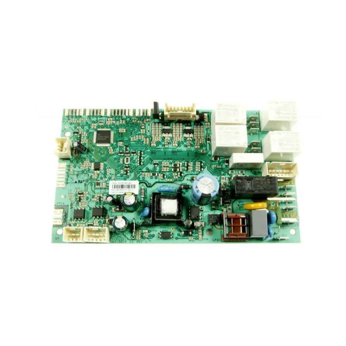 Electrolux 8077075052