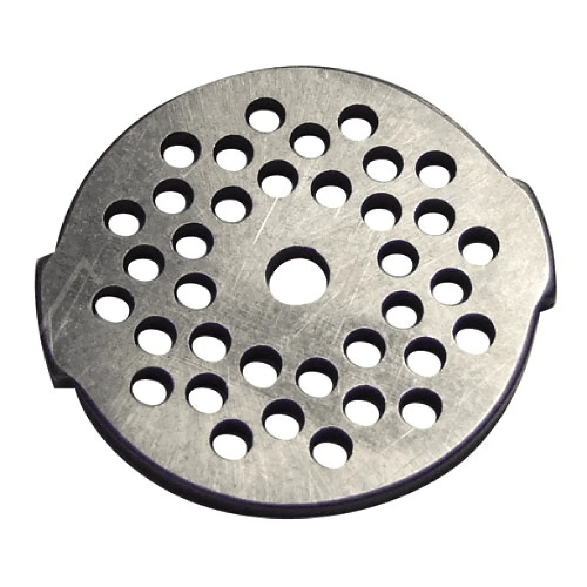 Moulinex Grille de Hachoir 4.7mm - vue 4