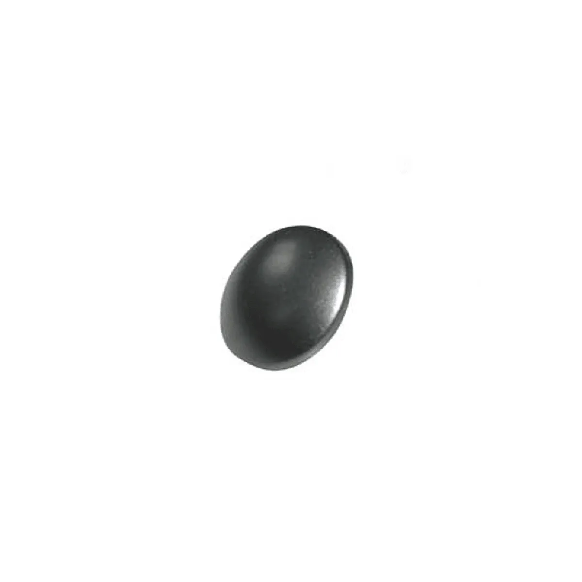 Fagor filtre antiparasites lave linge - vue 5