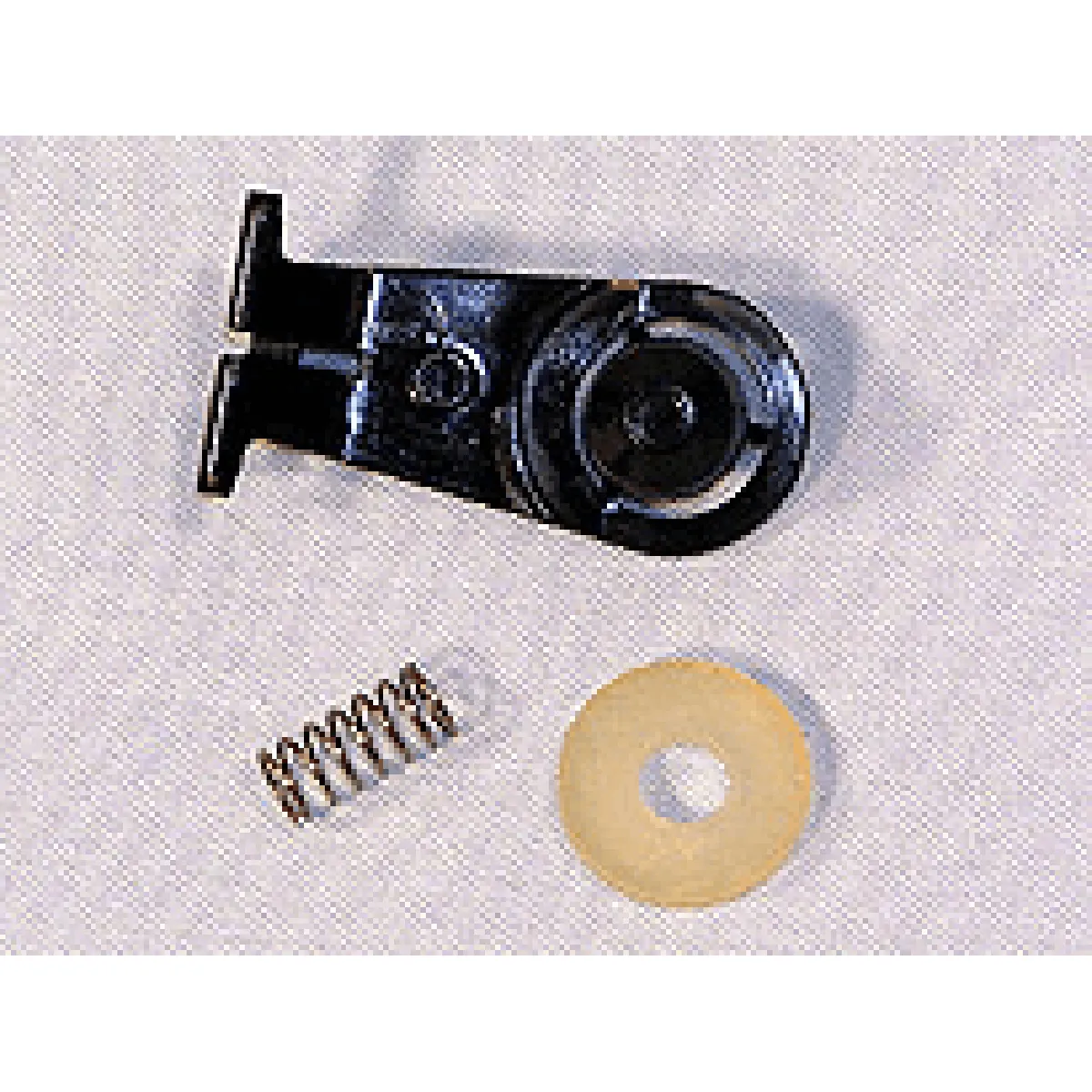 KENWOOD Joint Valve Kit Réservoir