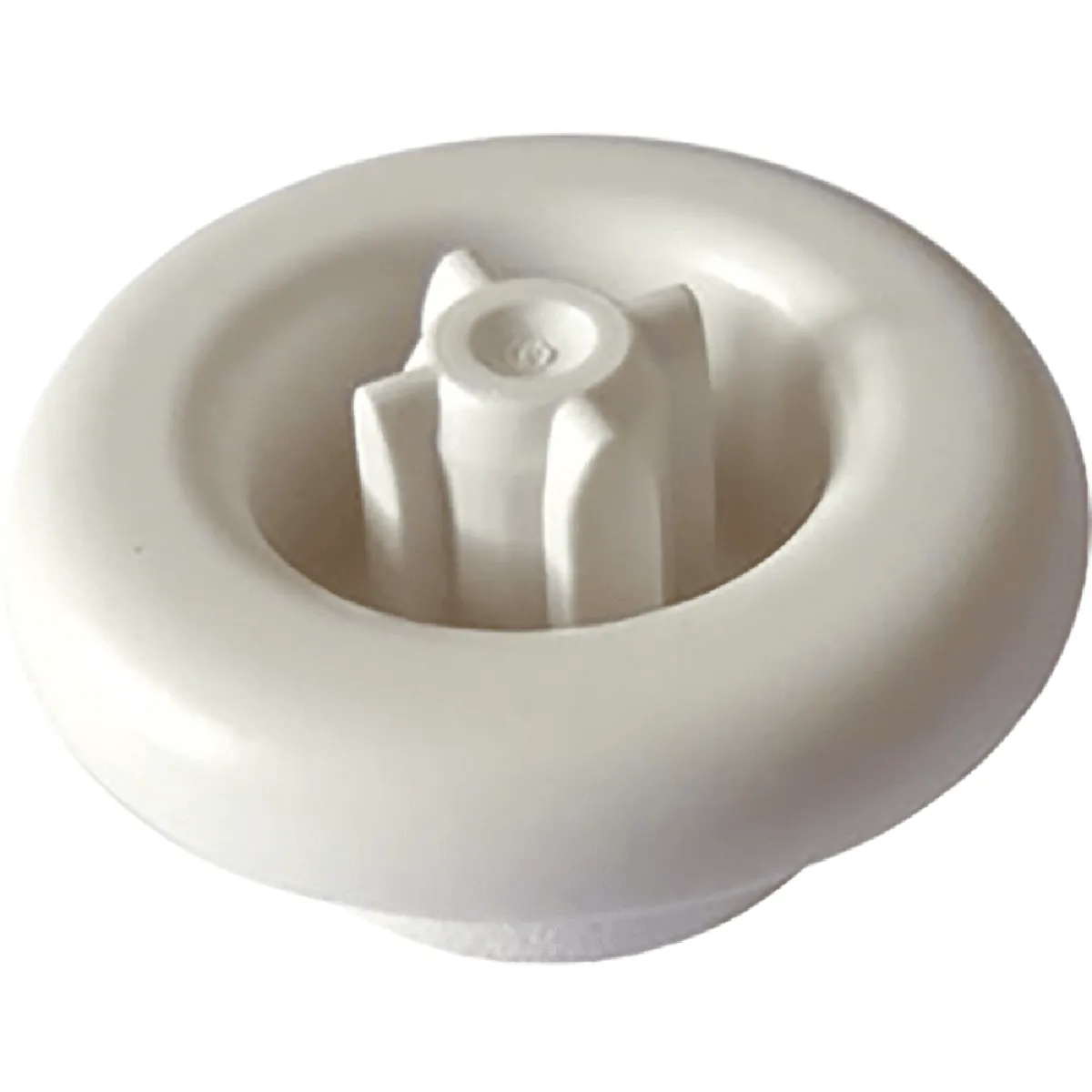 Moulinex Arbre de transmission pour robot