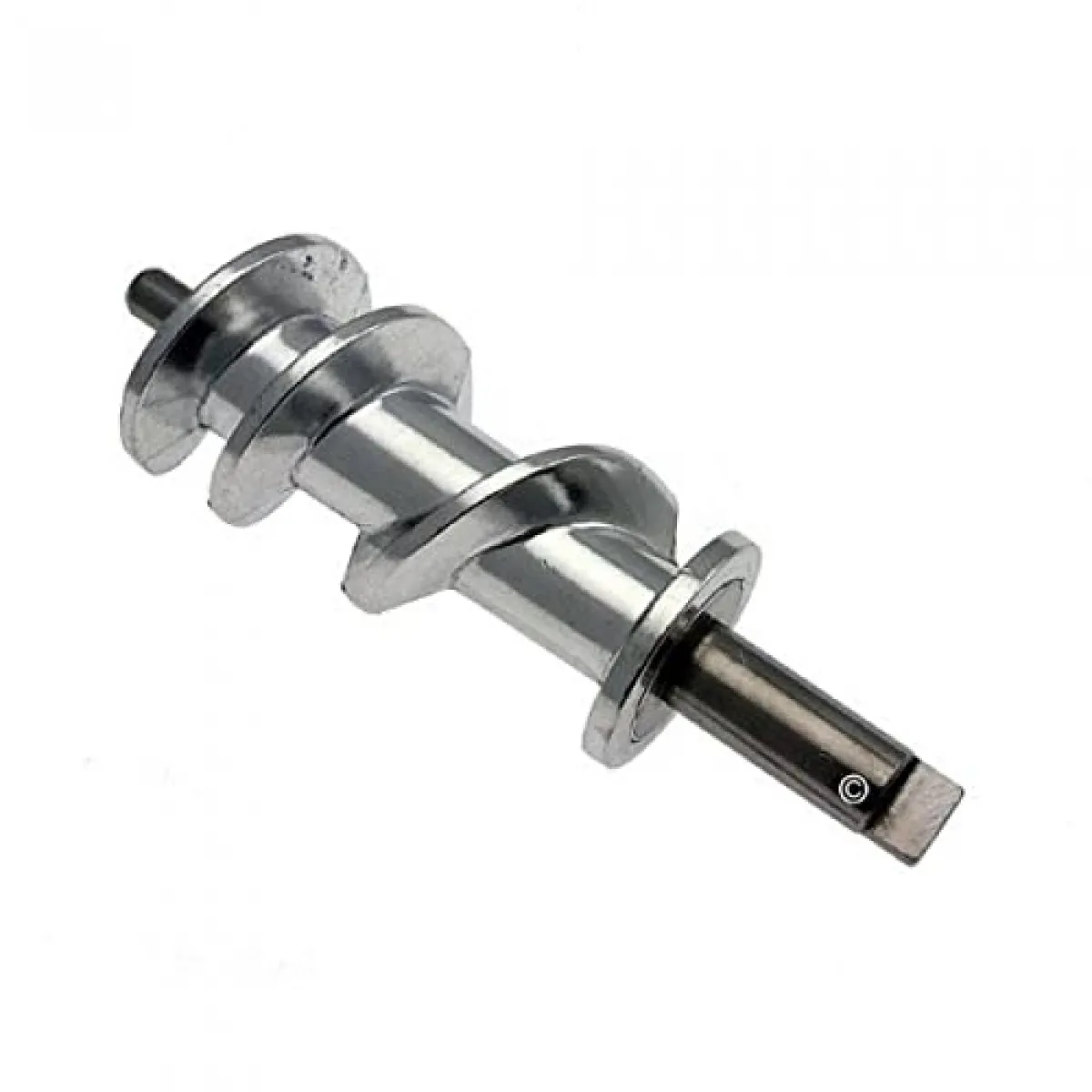 Kenwood KW658534